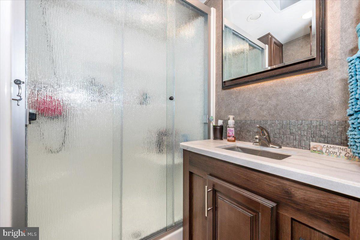 9 Boo Boo Boulevard Falling Waters, WV 25419 - Photo 27 of 72