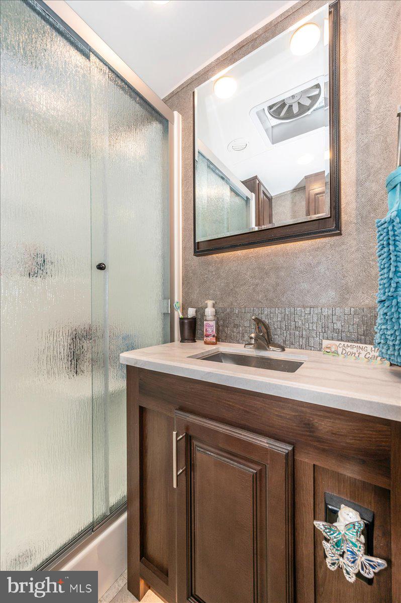 9 Boo Boo Boulevard Falling Waters, WV 25419 - Photo 28 of 72