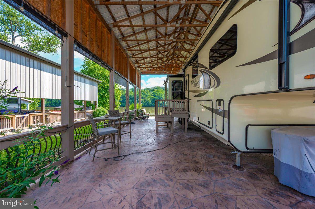 9 Boo Boo Boulevard Falling Waters, WV 25419 - Photo 34 of 72