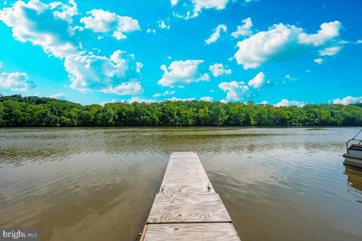 9 Boo Boo Boulevard Falling Waters, WV 25419 - Photo 51 of 72