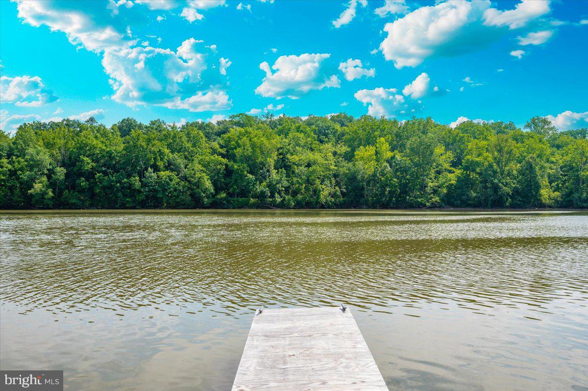 9 Boo Boo Boulevard Falling Waters, WV 25419 - Photo 52 of 72