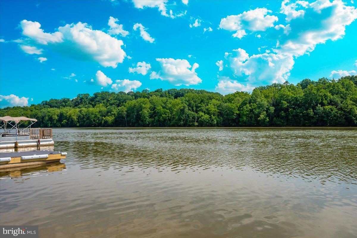 9 Boo Boo Boulevard Falling Waters, WV 25419 - Photo 53 of 72