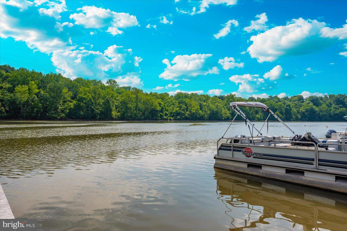 9 Boo Boo Boulevard Falling Waters, WV 25419 - Photo 54 of 72