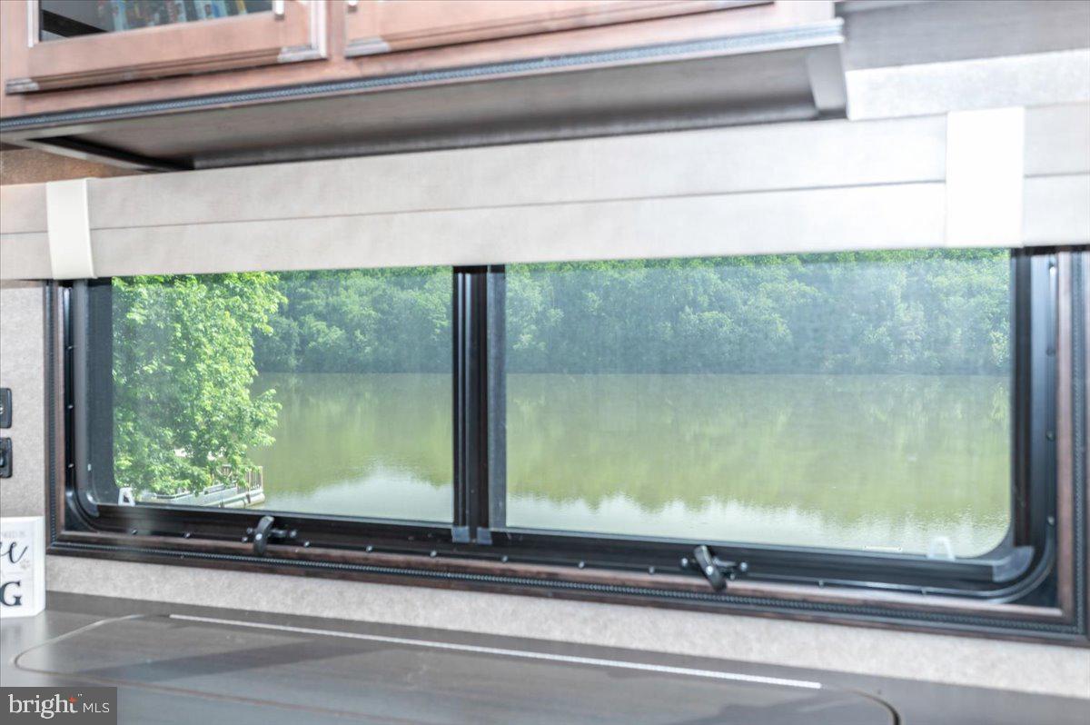 9 Boo Boo Boulevard Falling Waters, WV 25419 - Photo 6 of 72