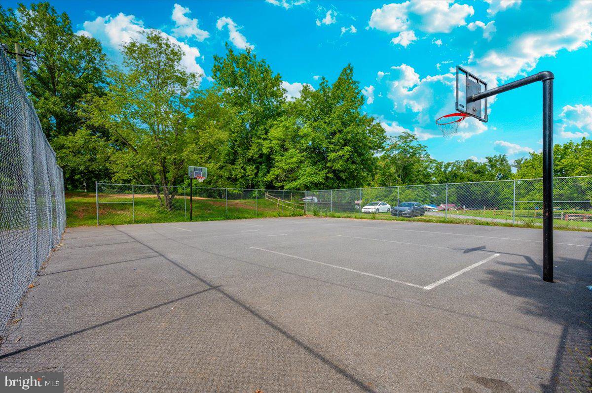 9 Boo Boo Boulevard Falling Waters, WV 25419 - Photo 62 of 72