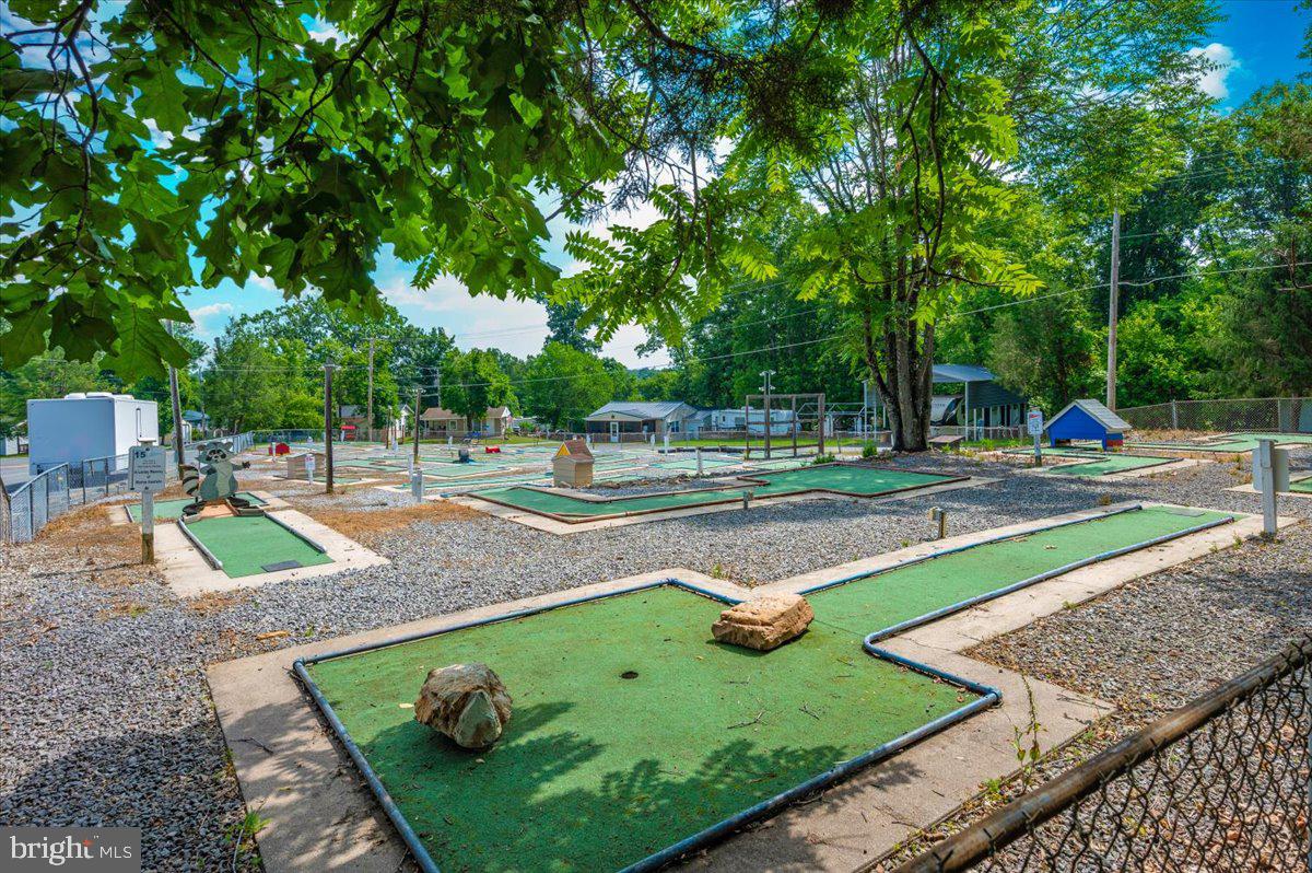 9 Boo Boo Boulevard Falling Waters, WV 25419 - Photo 63 of 72