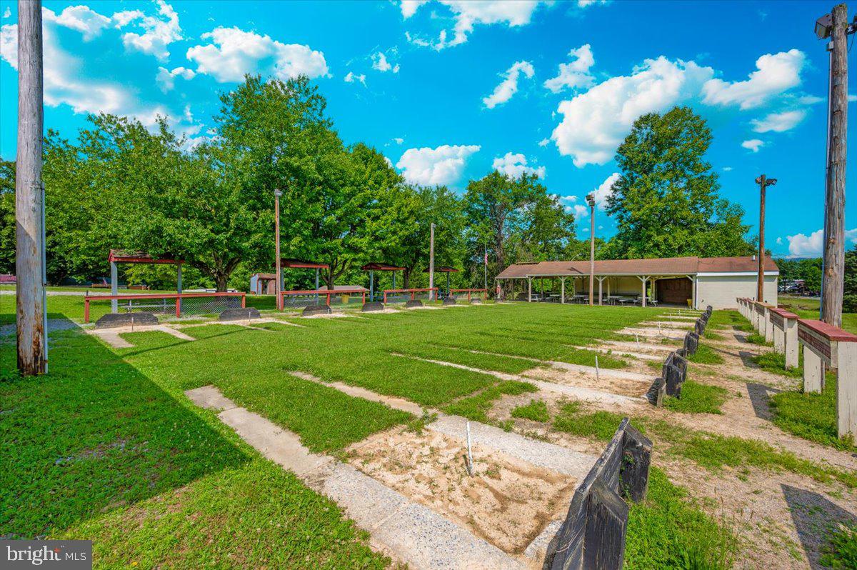 9 Boo Boo Boulevard Falling Waters, WV 25419 - Photo 64 of 72