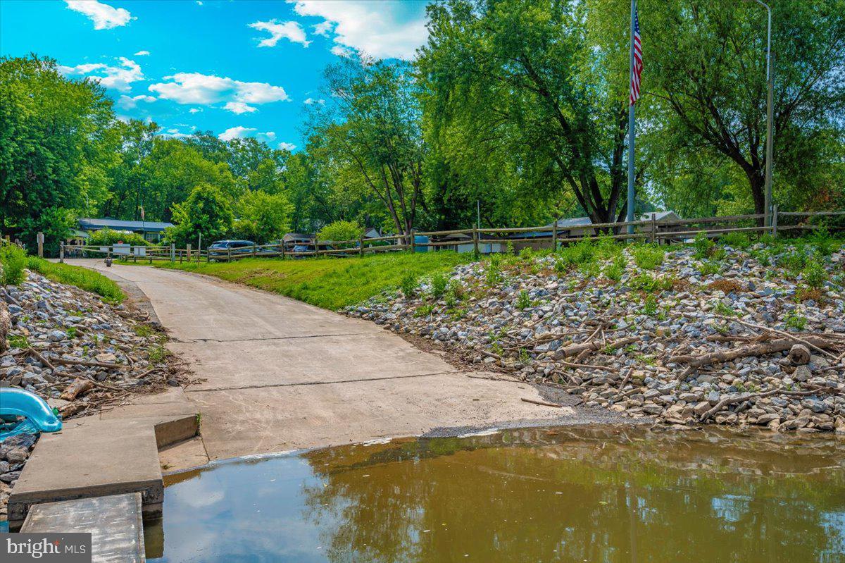 9 Boo Boo Boulevard Falling Waters, WV 25419 - Photo 67 of 72