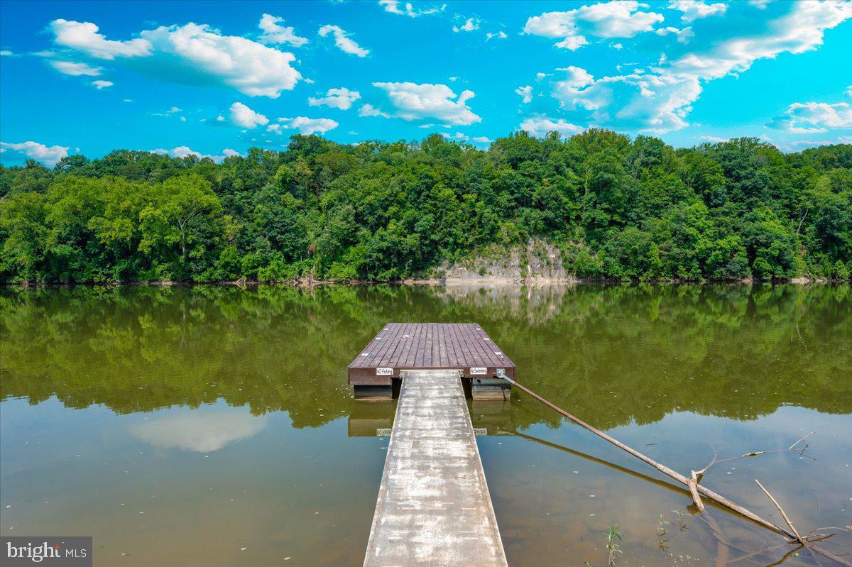 9 Boo Boo Boulevard Falling Waters, WV 25419 - Photo 69 of 72