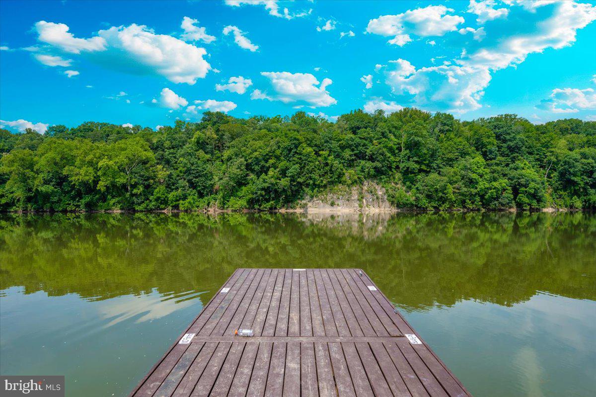 9 Boo Boo Boulevard Falling Waters, WV 25419 - Photo 70 of 72