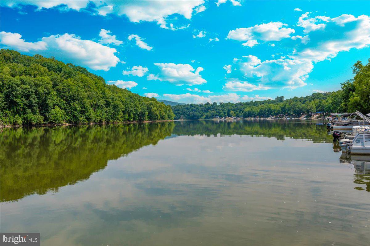 9 Boo Boo Boulevard Falling Waters, WV 25419 - Photo 71 of 72