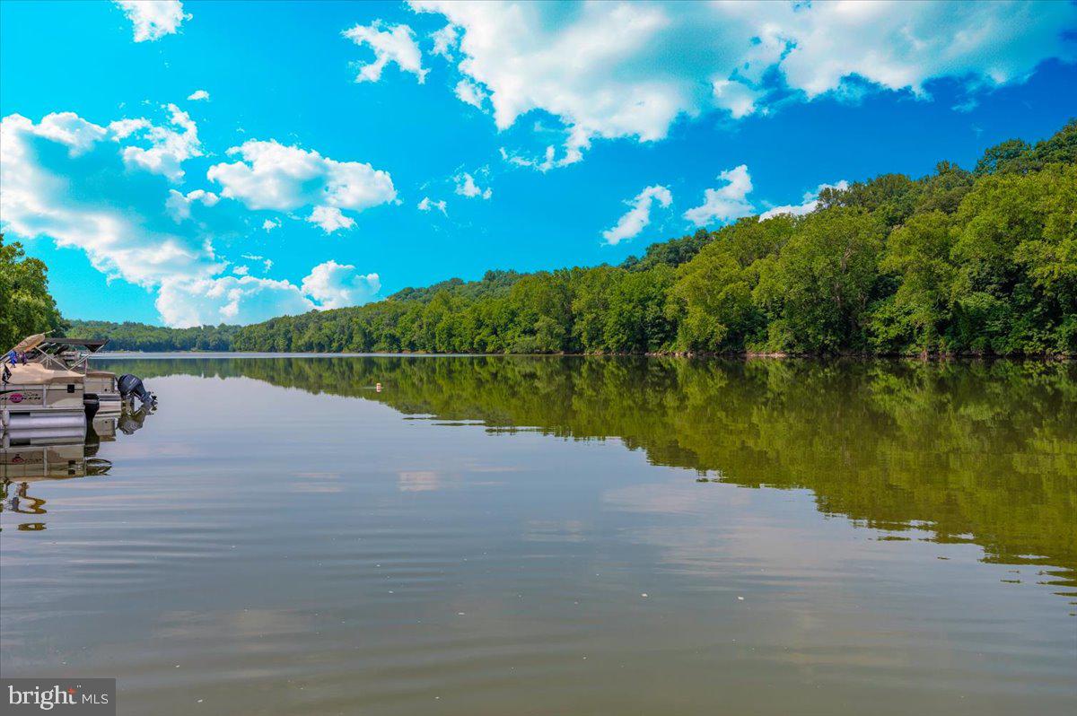 9 Boo Boo Boulevard Falling Waters, WV 25419 - Photo 72 of 72