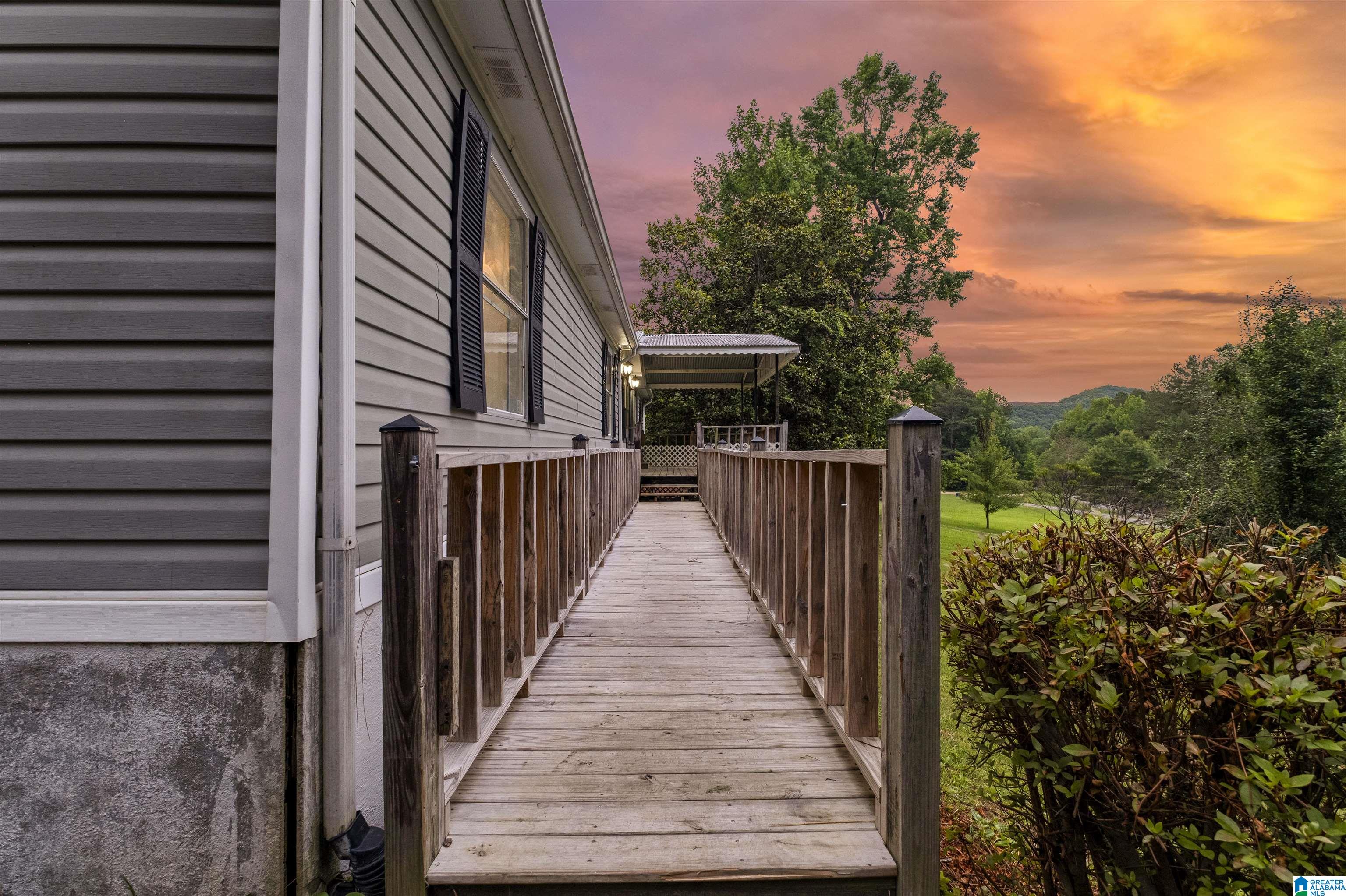 755 Lloyds Road Wellington, AL 36279 - Photo 4 of 53