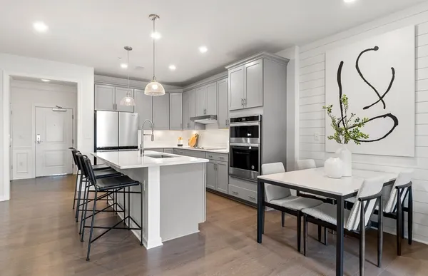 $579,995 | 320 Martins Landing, Unit 2310, North Reading, MA 01864