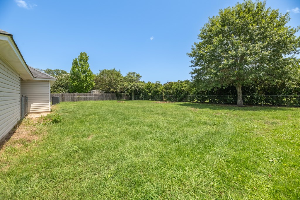 355 Owens Road Fort Mitchell, AL 36856 - Photo 11 of 49