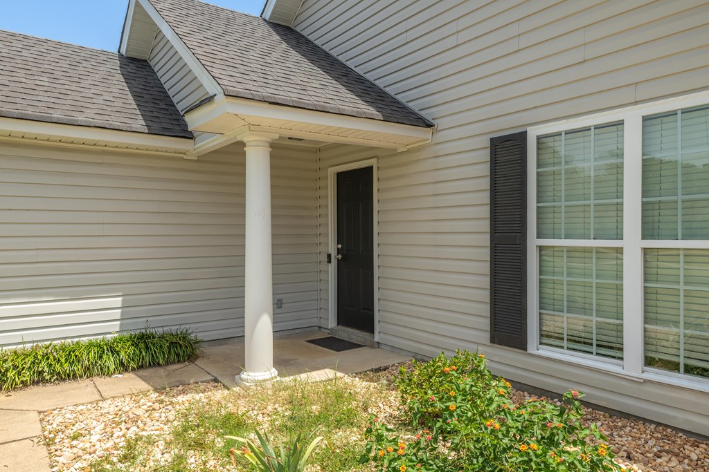 355 Owens Road Fort Mitchell, AL 36856 - Photo 15 of 49