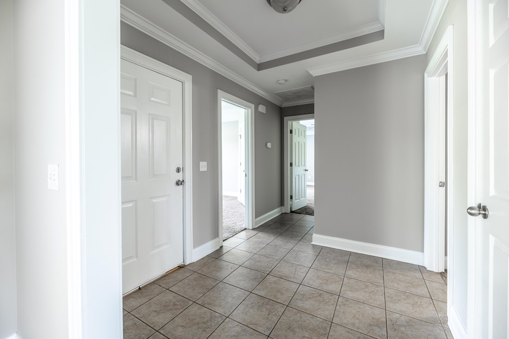 355 Owens Road Fort Mitchell, AL 36856 - Photo 16 of 49
