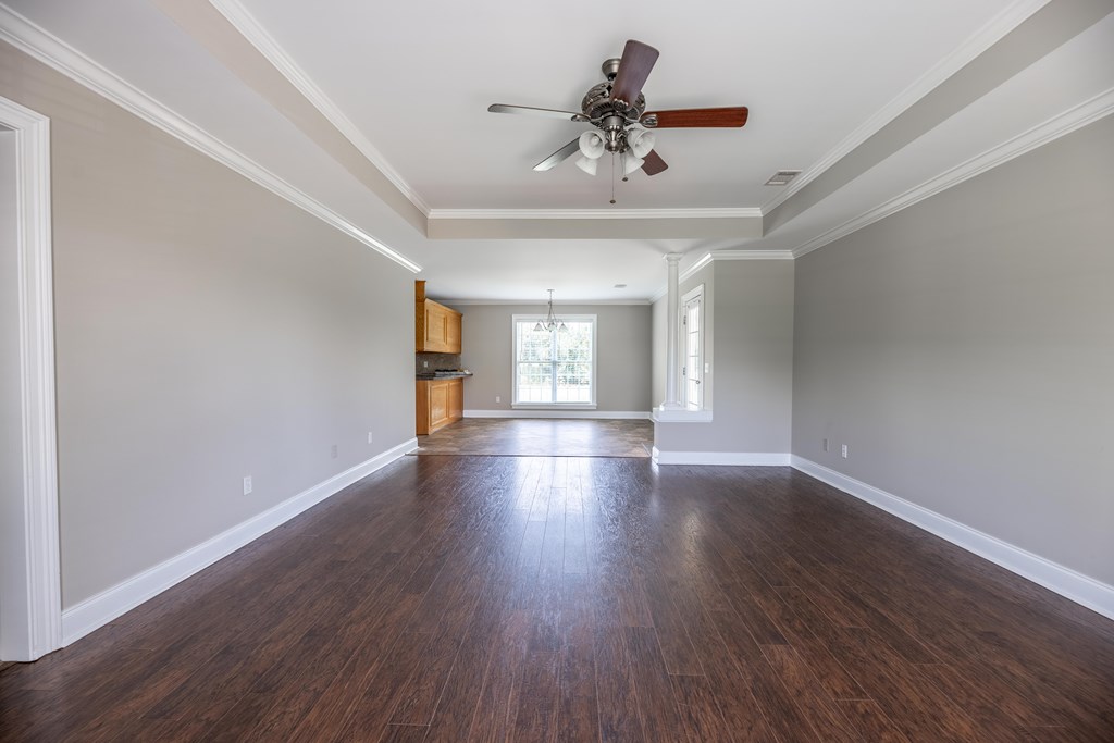 355 Owens Road Fort Mitchell, AL 36856 - Photo 19 of 49