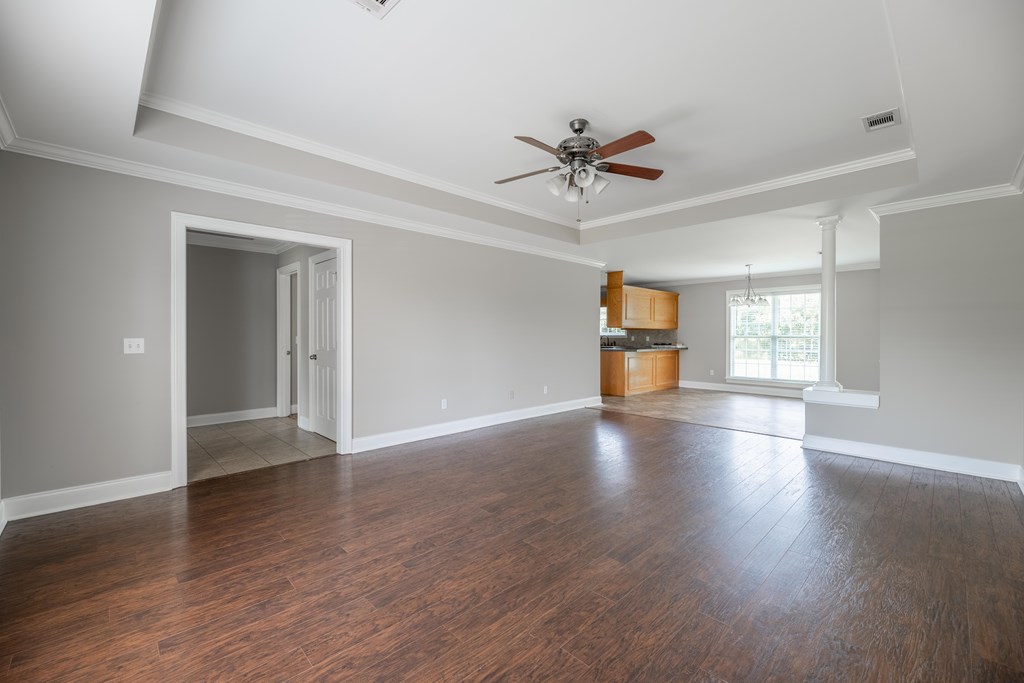 355 Owens Road Fort Mitchell, AL 36856 - Photo 20 of 49