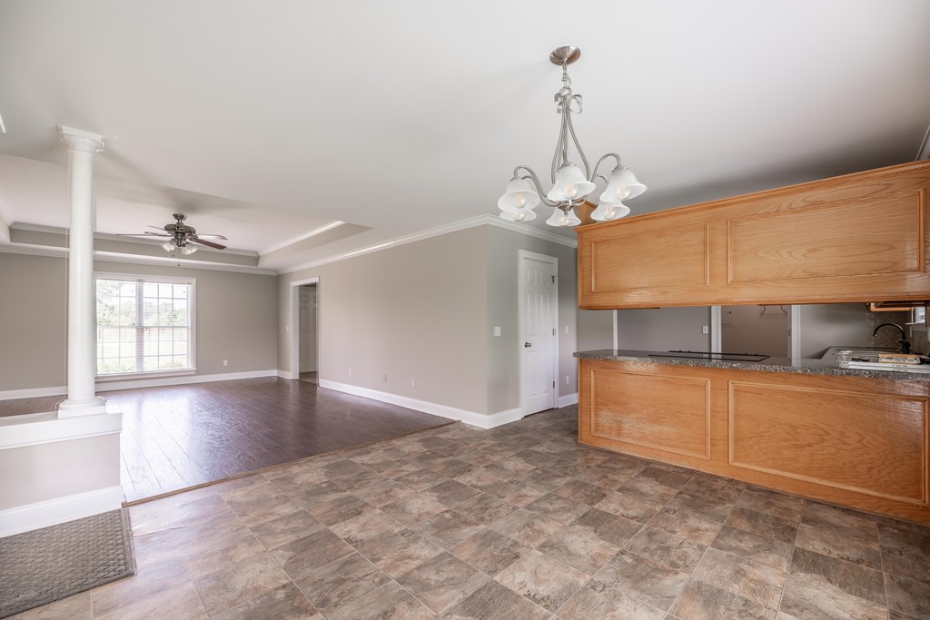 355 Owens Road Fort Mitchell, AL 36856 - Photo 21 of 49