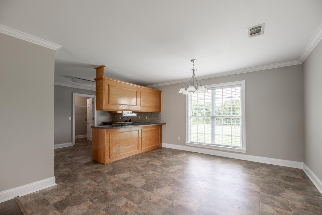 355 Owens Road Fort Mitchell, AL 36856 - Photo 22 of 49