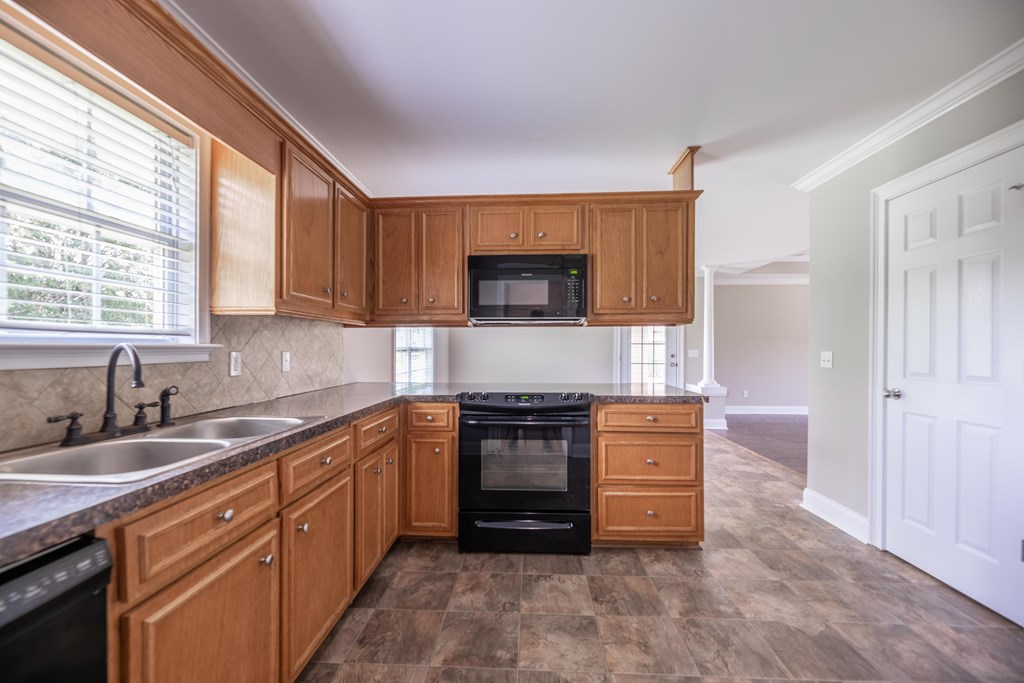 355 Owens Road Fort Mitchell, AL 36856 - Photo 24 of 49