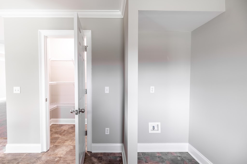 355 Owens Road Fort Mitchell, AL 36856 - Photo 26 of 49