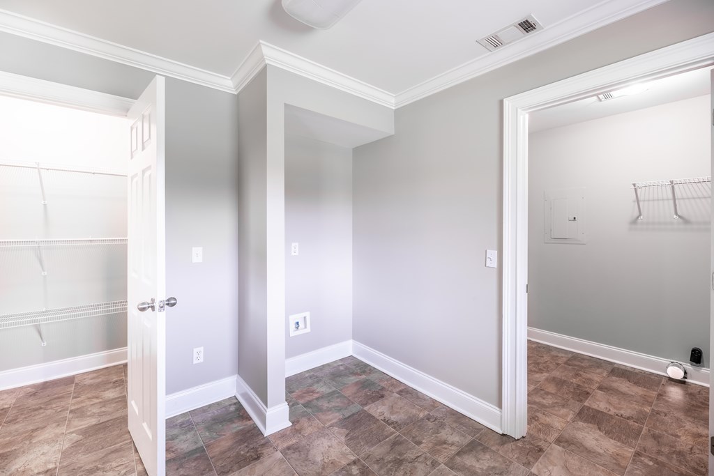 355 Owens Road Fort Mitchell, AL 36856 - Photo 27 of 49