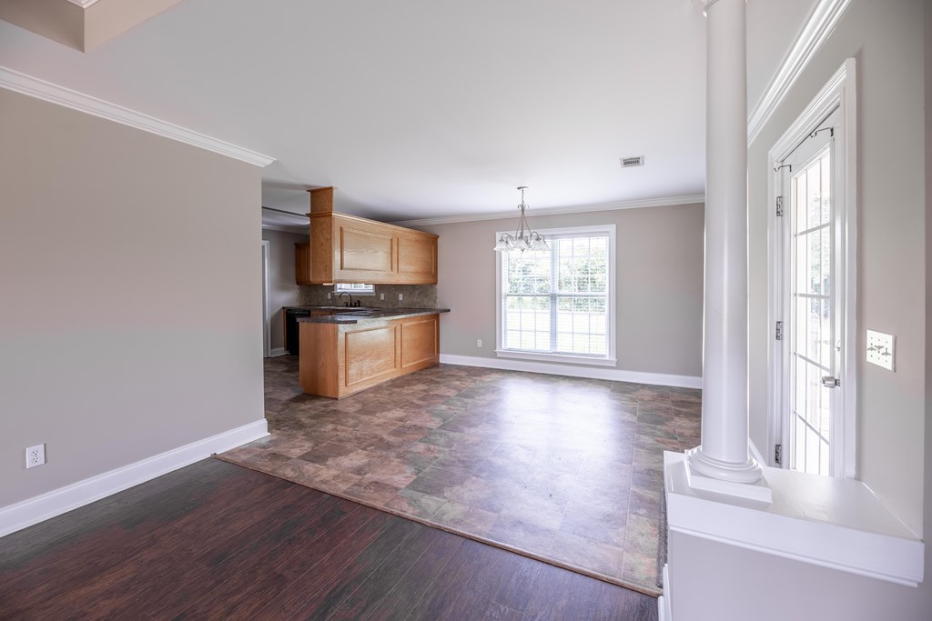 355 Owens Road Fort Mitchell, AL 36856 - Photo 28 of 49