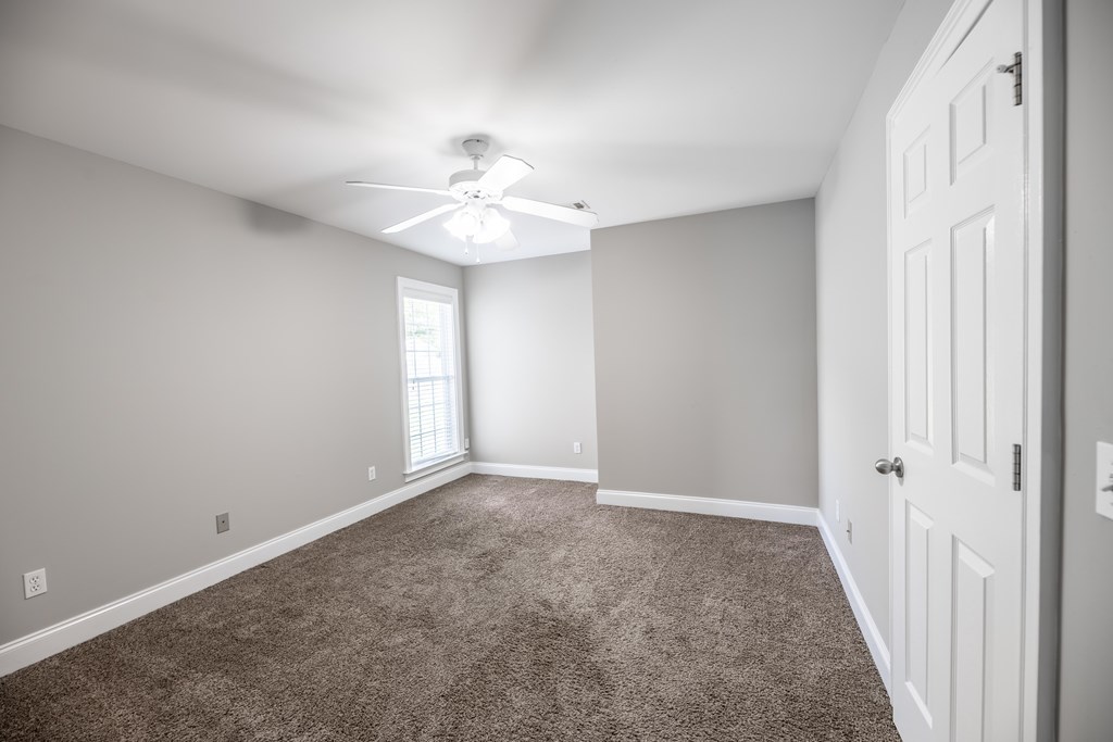 355 Owens Road Fort Mitchell, AL 36856 - Photo 29 of 49