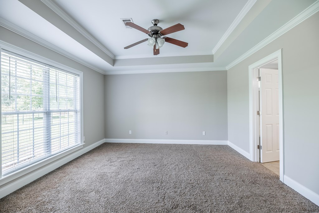 355 Owens Road Fort Mitchell, AL 36856 - Photo 31 of 49