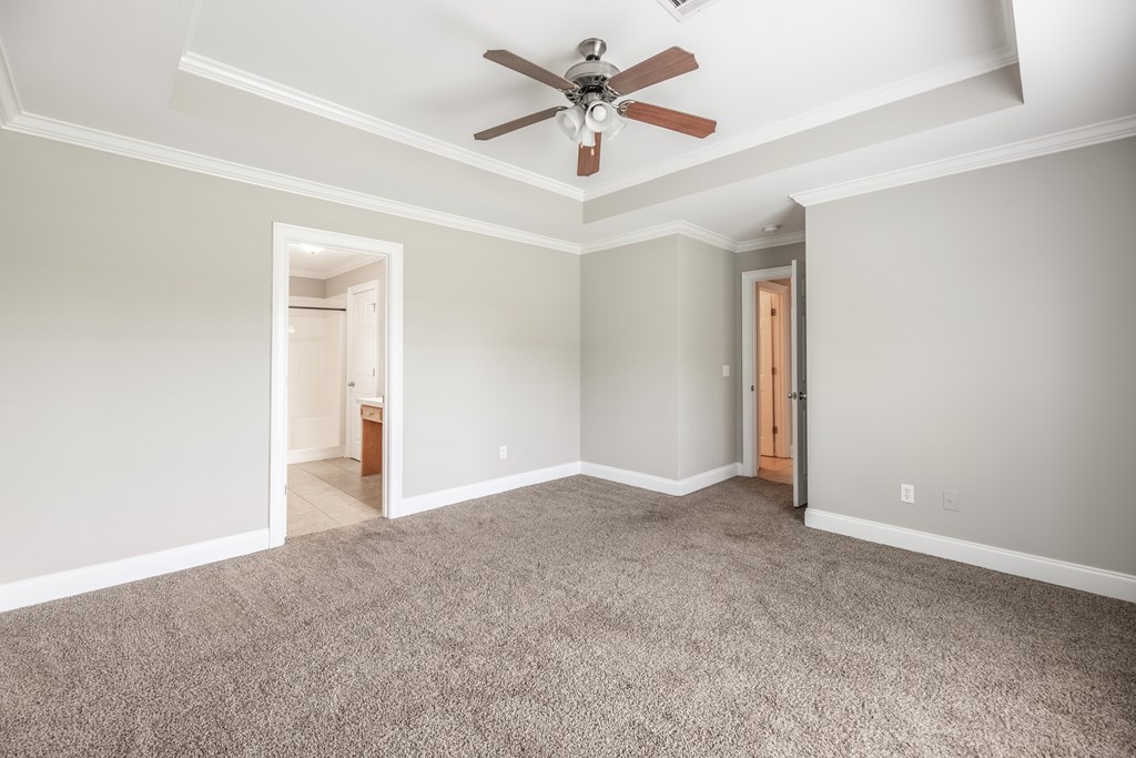 355 Owens Road Fort Mitchell, AL 36856 - Photo 32 of 49