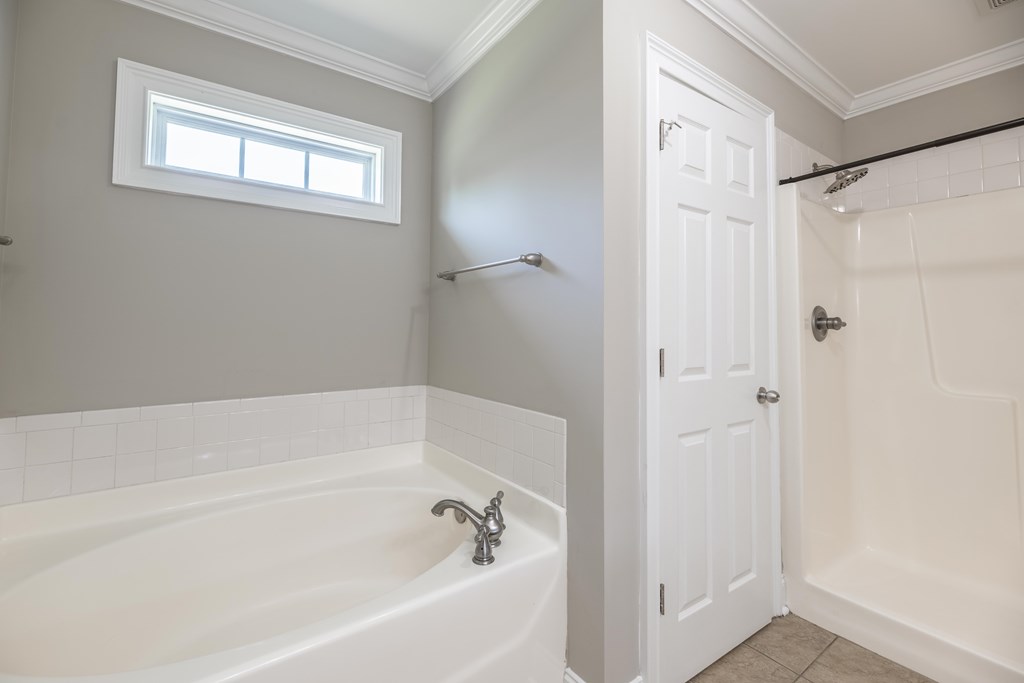 355 Owens Road Fort Mitchell, AL 36856 - Photo 35 of 49