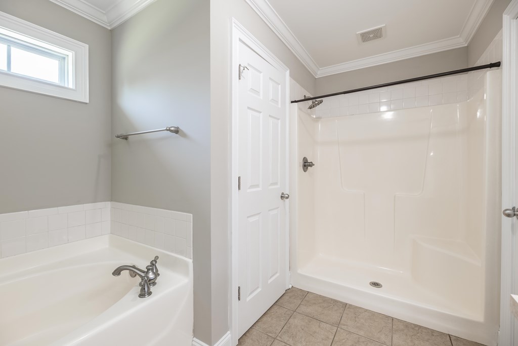 355 Owens Road Fort Mitchell, AL 36856 - Photo 36 of 49