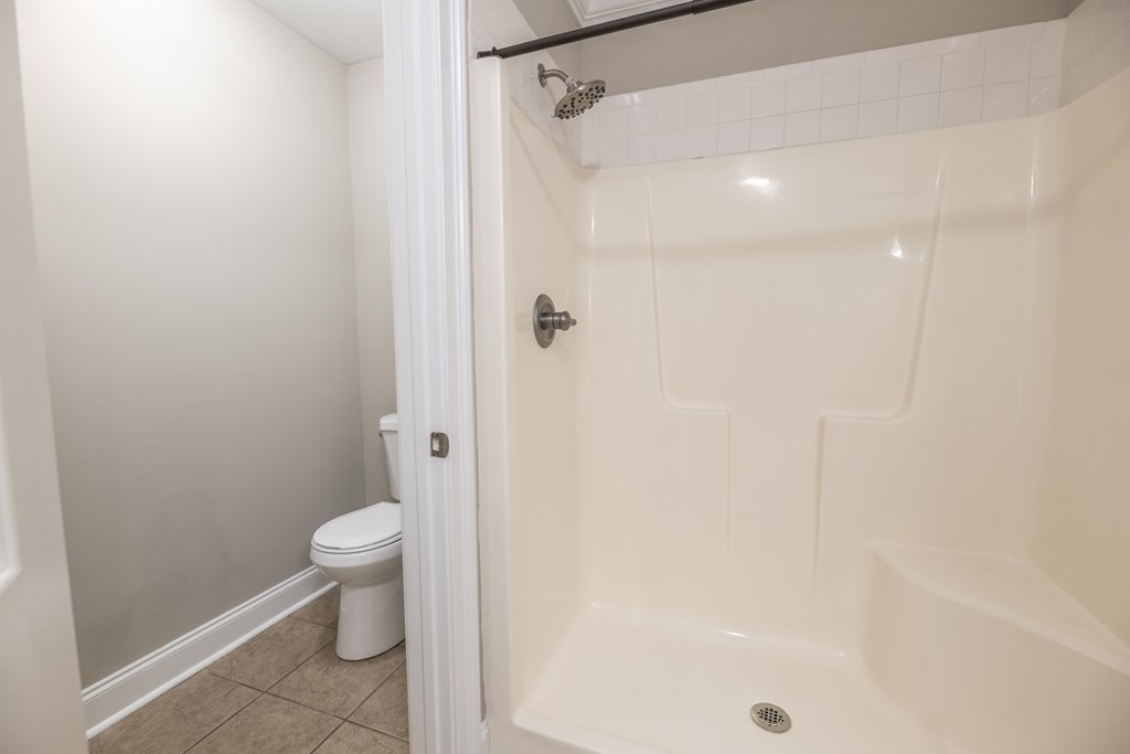 355 Owens Road Fort Mitchell, AL 36856 - Photo 39 of 49