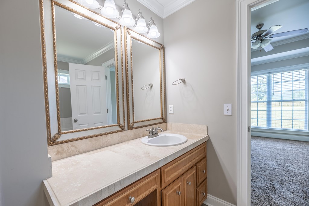 355 Owens Road Fort Mitchell, AL 36856 - Photo 40 of 49