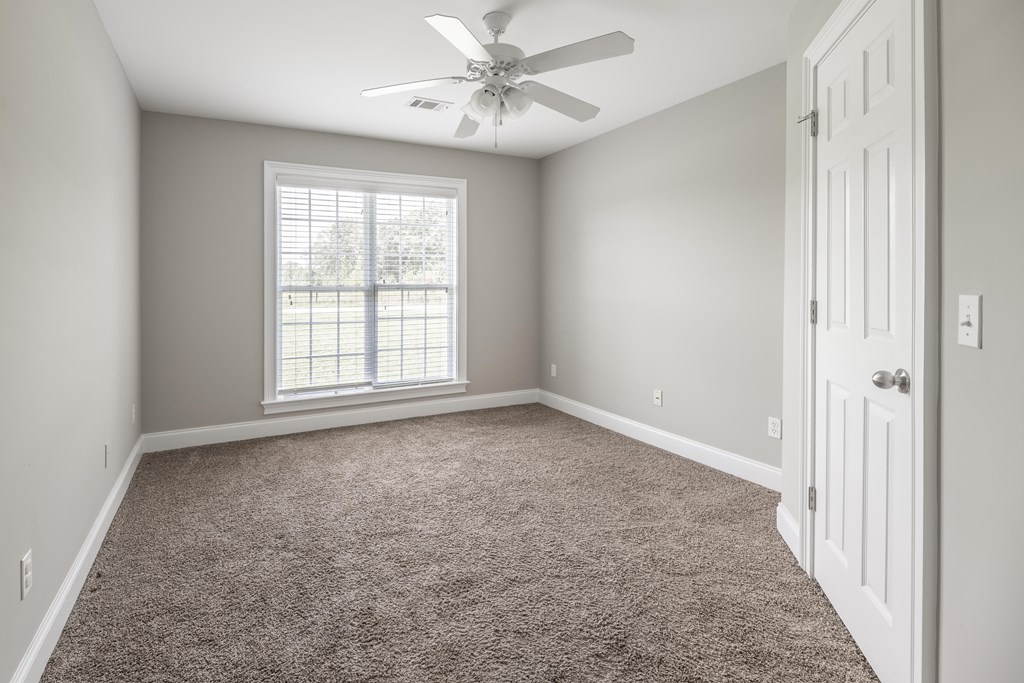355 Owens Road Fort Mitchell, AL 36856 - Photo 43 of 49