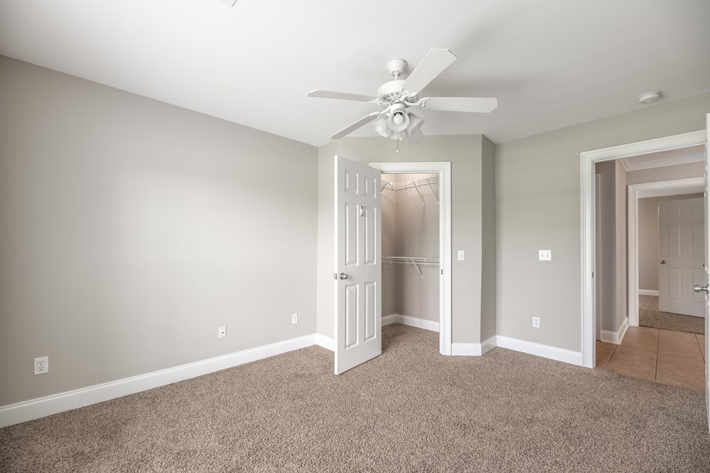 355 Owens Road Fort Mitchell, AL 36856 - Photo 44 of 49