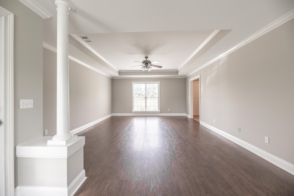 355 Owens Road Fort Mitchell, AL 36856 - Photo 45 of 49