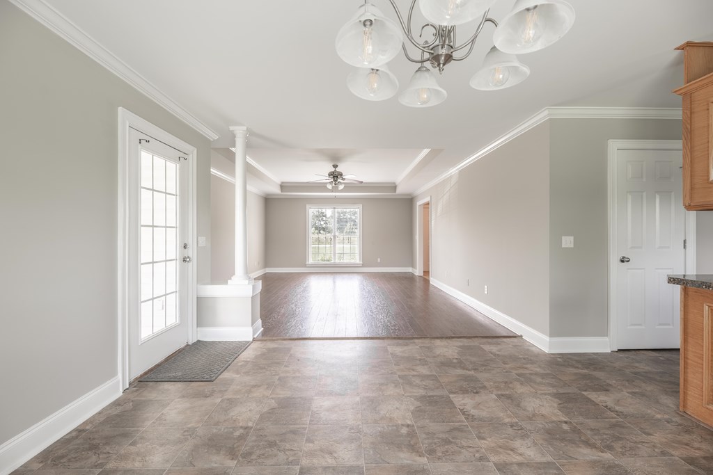 355 Owens Road Fort Mitchell, AL 36856 - Photo 46 of 49