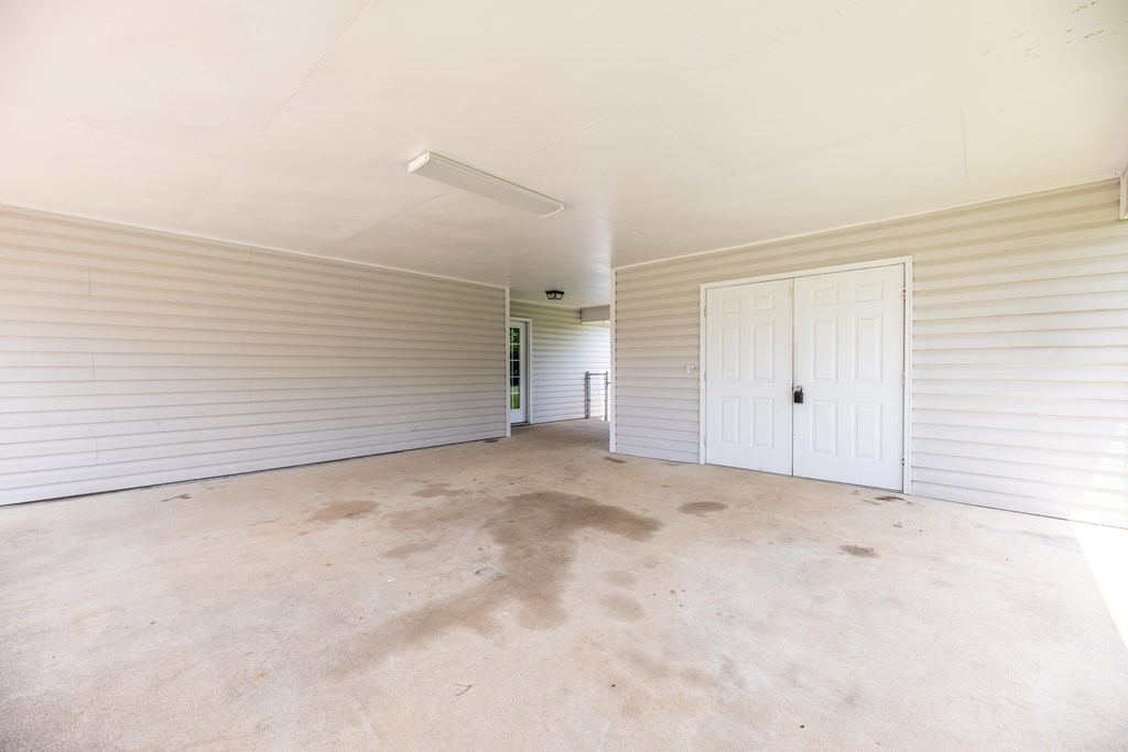 355 Owens Road Fort Mitchell, AL 36856 - Photo 49 of 49