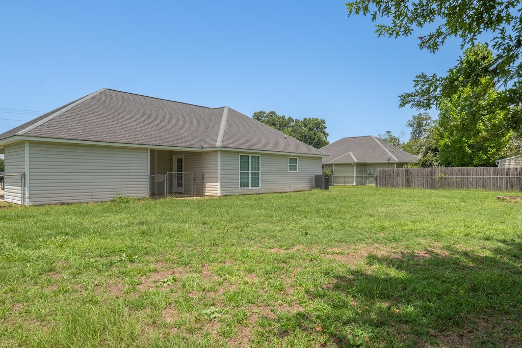 355 Owens Road Fort Mitchell, AL 36856 - Photo 10 of 49