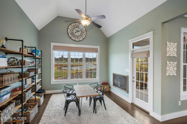 $1,415,000 | 3434 Helmsley Court, Maryville, TN 37803