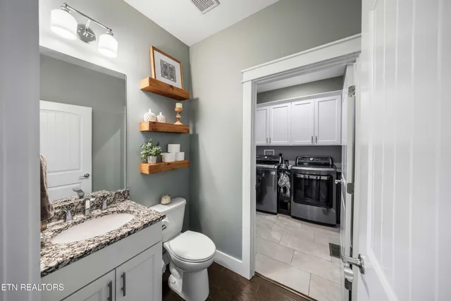 $1,415,000 | 3434 Helmsley Court, Maryville, TN 37803