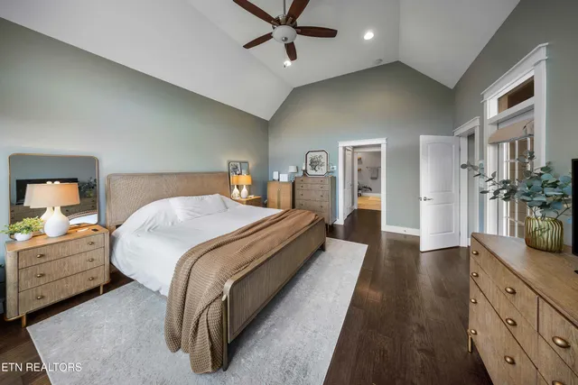 $1,415,000 | 3434 Helmsley Court, Maryville, TN 37803