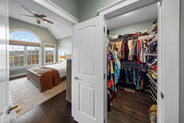 $1,415,000 | 3434 Helmsley Court, Maryville, TN 37803