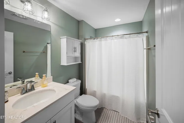 $1,415,000 | 3434 Helmsley Court, Maryville, TN 37803