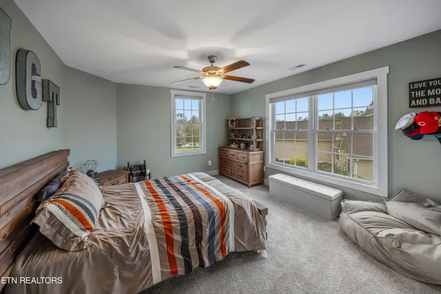 $1,415,000 | 3434 Helmsley Court, Maryville, TN 37803