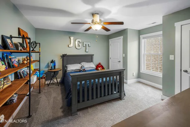 $1,415,000 | 3434 Helmsley Court, Maryville, TN 37803