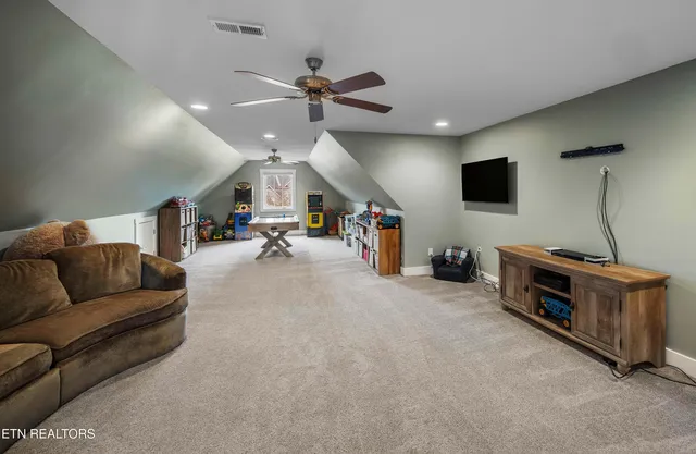 $1,415,000 | 3434 Helmsley Court, Maryville, TN 37803